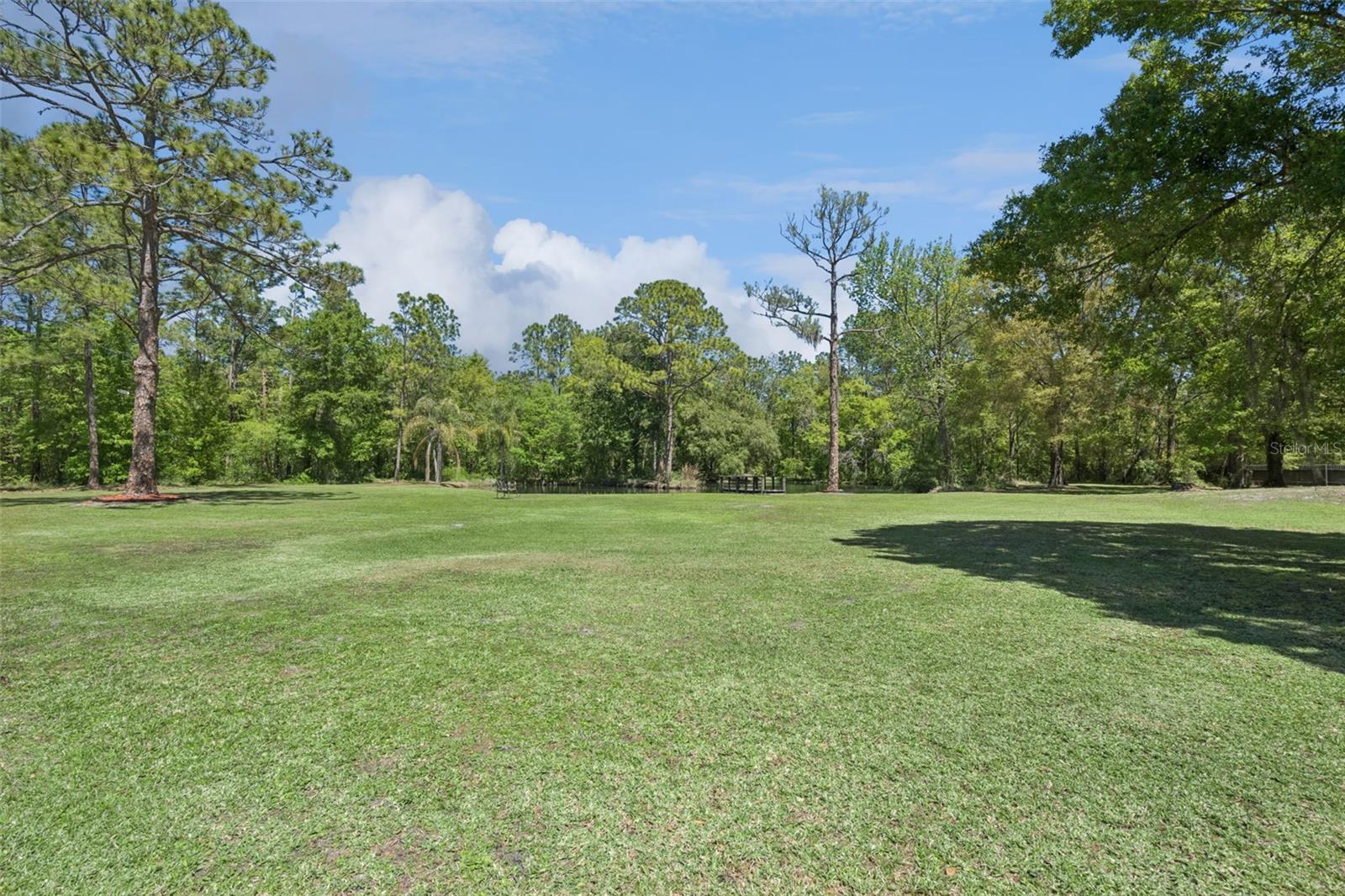 Image 72 of 95 For 8501 Natures Hammock Trail