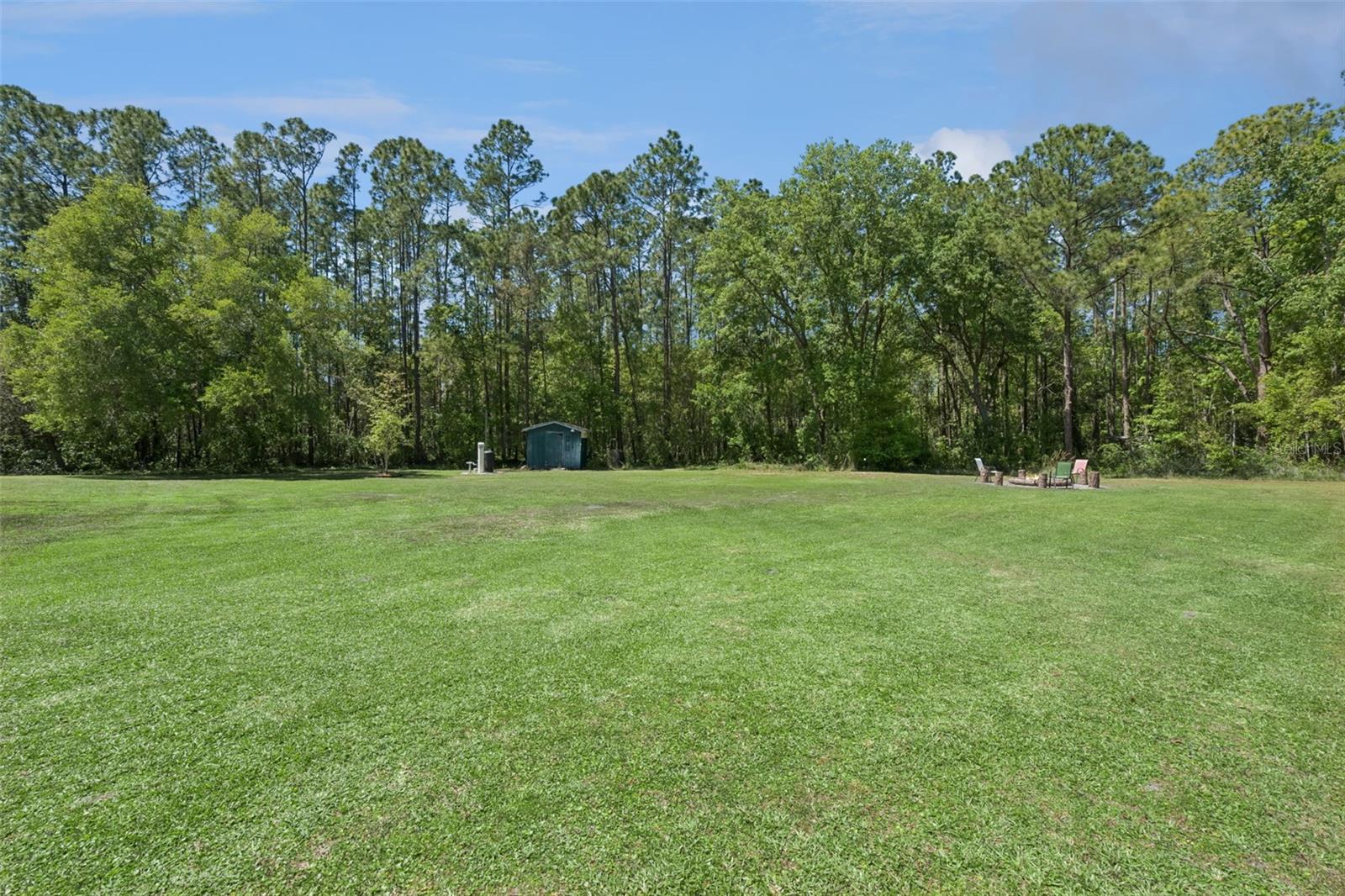 Image 73 of 95 For 8501 Natures Hammock Trail