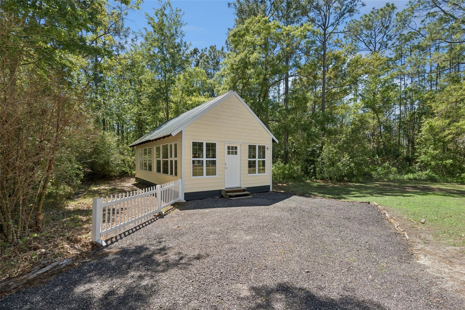 Image 79 of 95 For 8501 Natures Hammock Trail