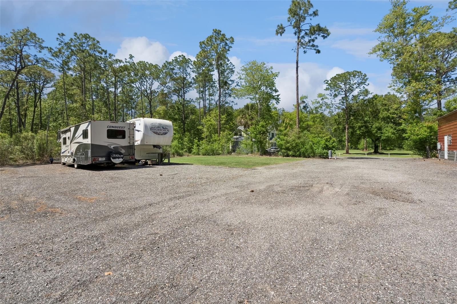 Image 81 of 95 For 8501 Natures Hammock Trail