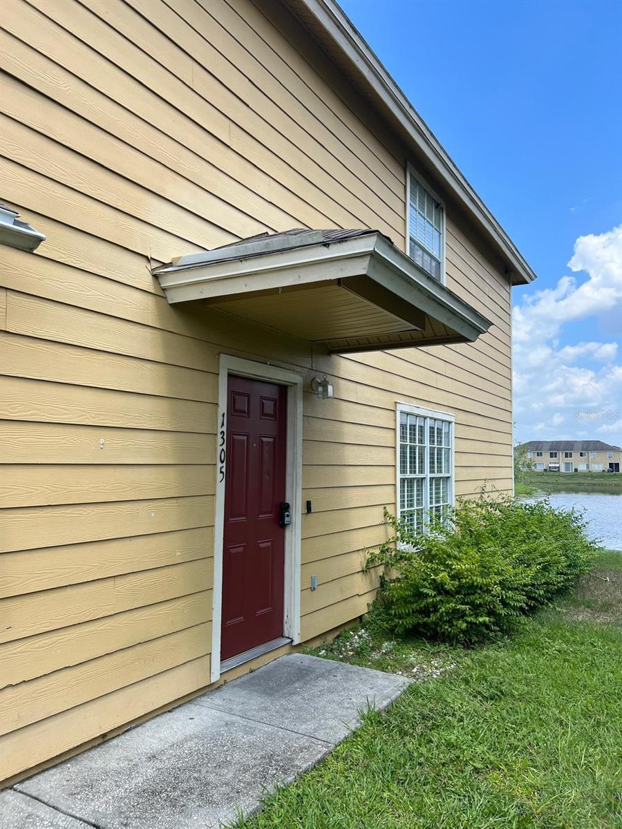 Details for 1305 Washington Palm Loop, DAVENPORT, FL 33897