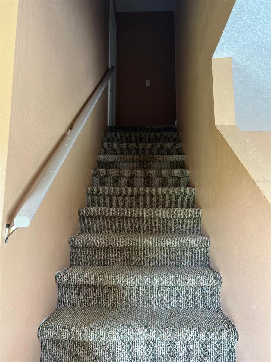 Image 10 of 19 For 1305 Washington Palm Loop