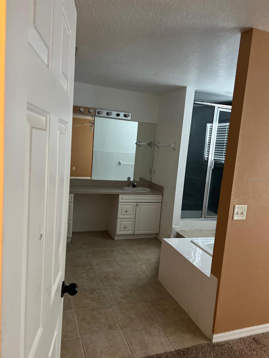 Image 11 of 19 For 1305 Washington Palm Loop