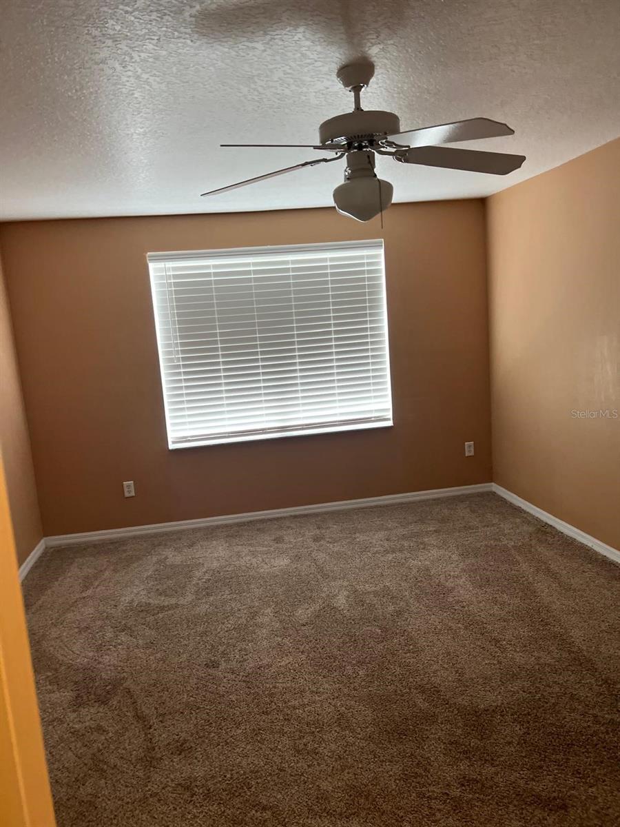 Image 12 of 19 For 1305 Washington Palm Loop