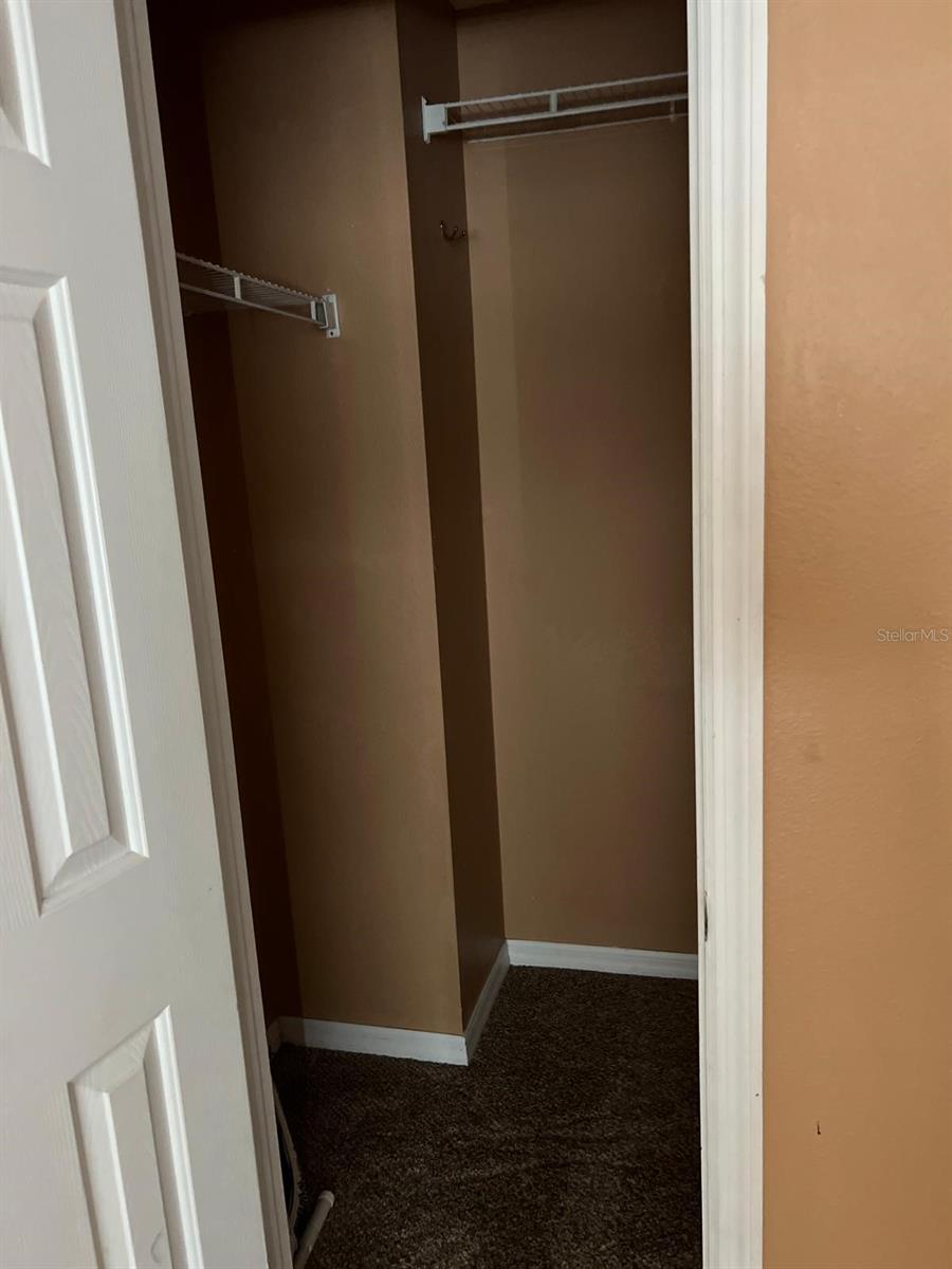 Image 13 of 19 For 1305 Washington Palm Loop