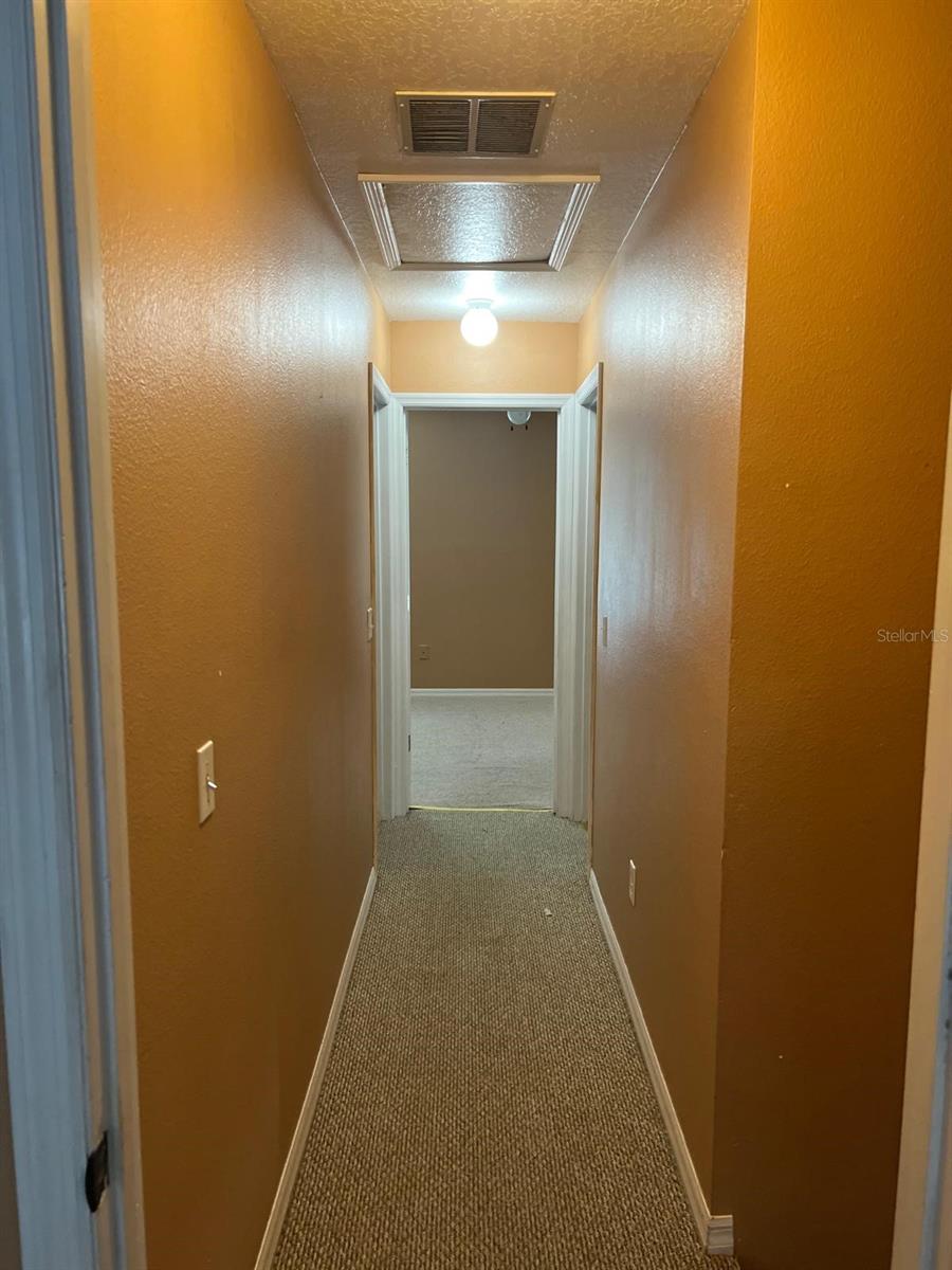 Image 14 of 19 For 1305 Washington Palm Loop