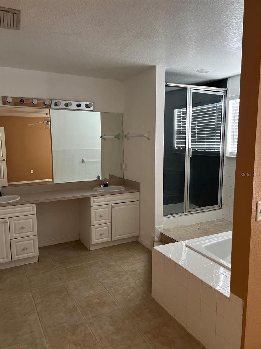 Image 15 of 19 For 1305 Washington Palm Loop