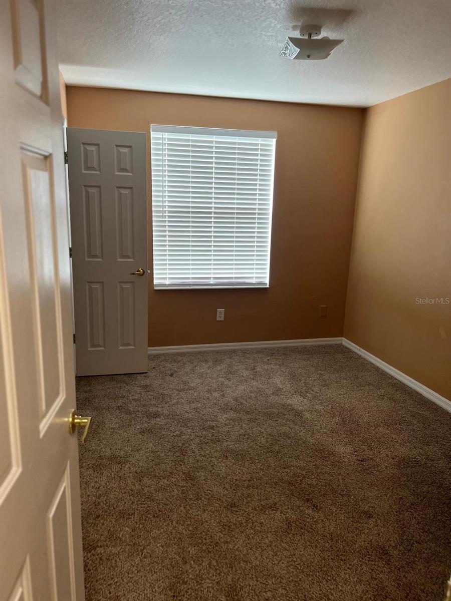 Image 16 of 19 For 1305 Washington Palm Loop