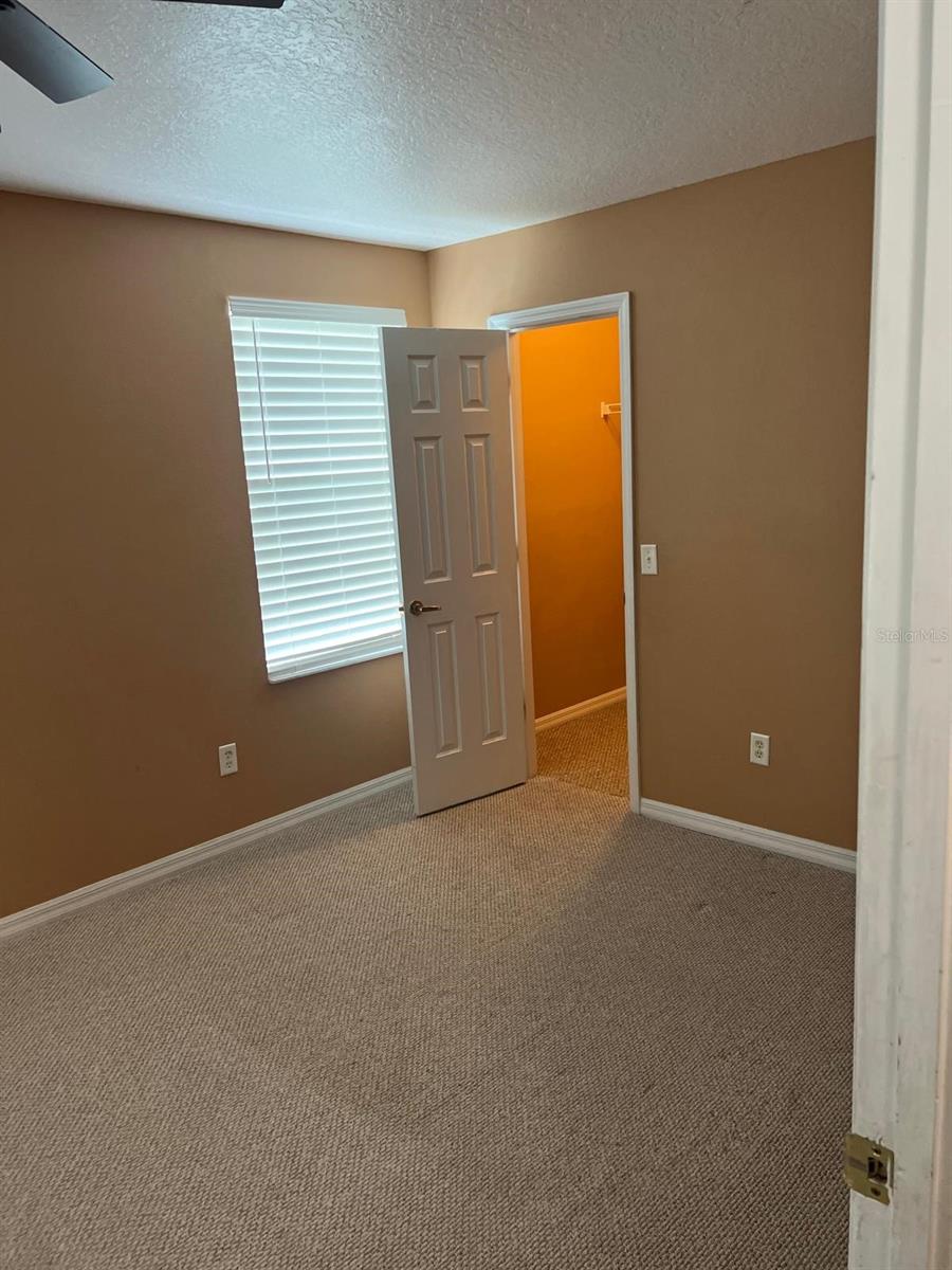 Image 17 of 19 For 1305 Washington Palm Loop