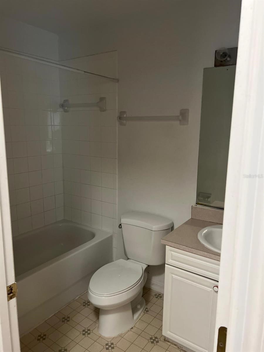 Image 18 of 19 For 1305 Washington Palm Loop