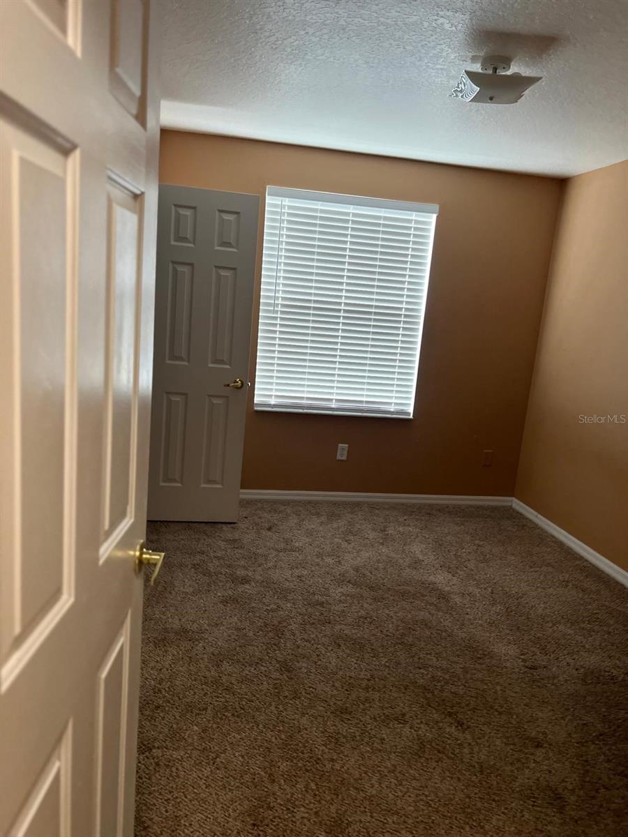 Image 19 of 19 For 1305 Washington Palm Loop