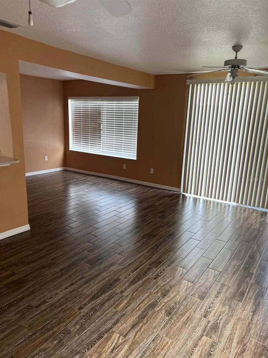 Image 3 of 19 For 1305 Washington Palm Loop