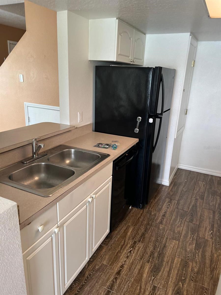 Image 5 of 19 For 1305 Washington Palm Loop