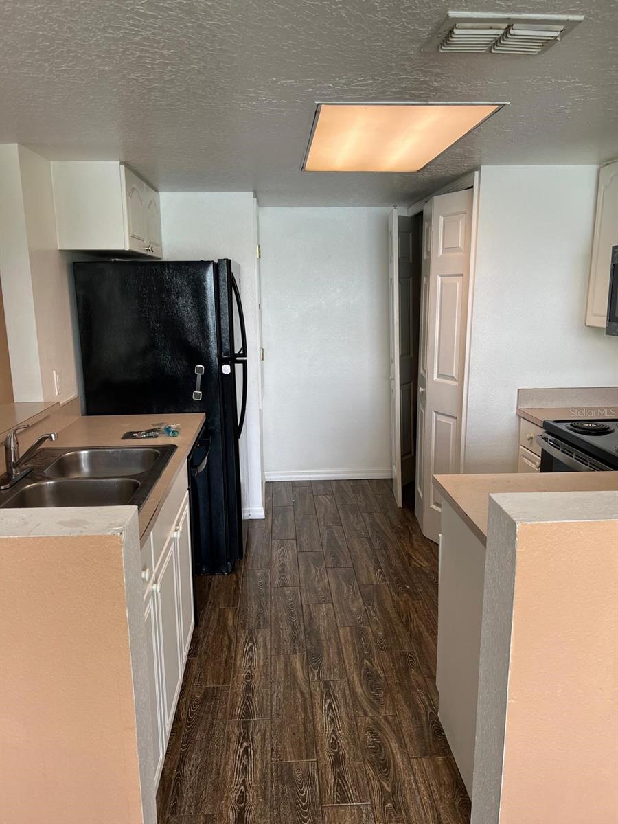 Image 6 of 19 For 1305 Washington Palm Loop