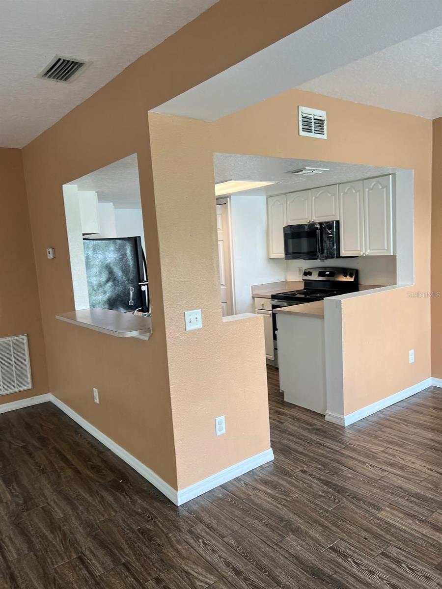 Image 7 of 19 For 1305 Washington Palm Loop