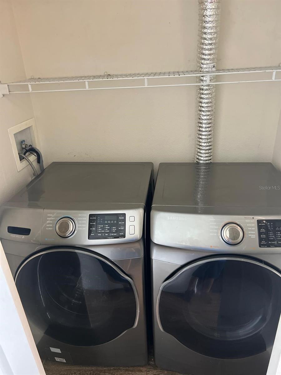 Image 8 of 19 For 1305 Washington Palm Loop