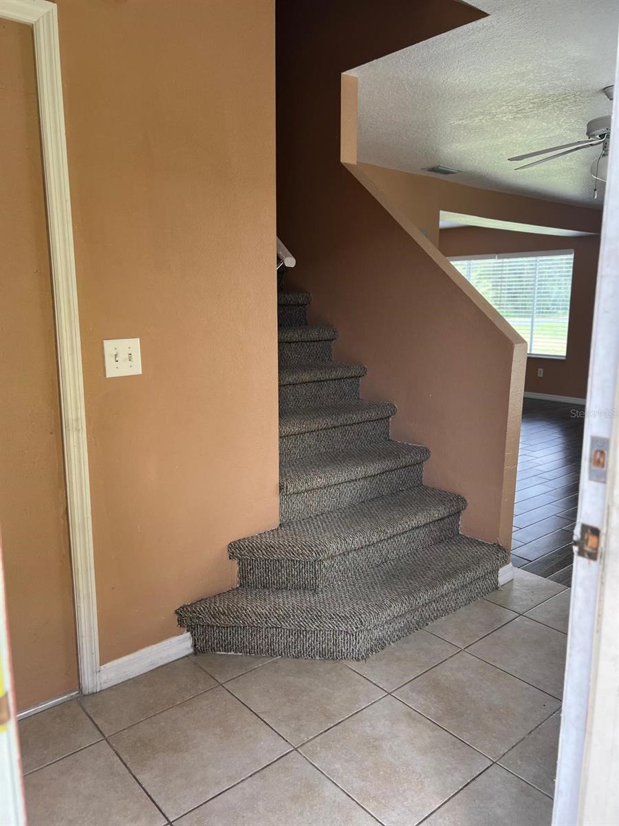 Image 9 of 19 For 1305 Washington Palm Loop