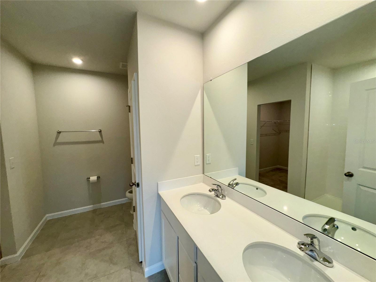 Image 10 of 15 For 506 Eagle Landing Boulevard