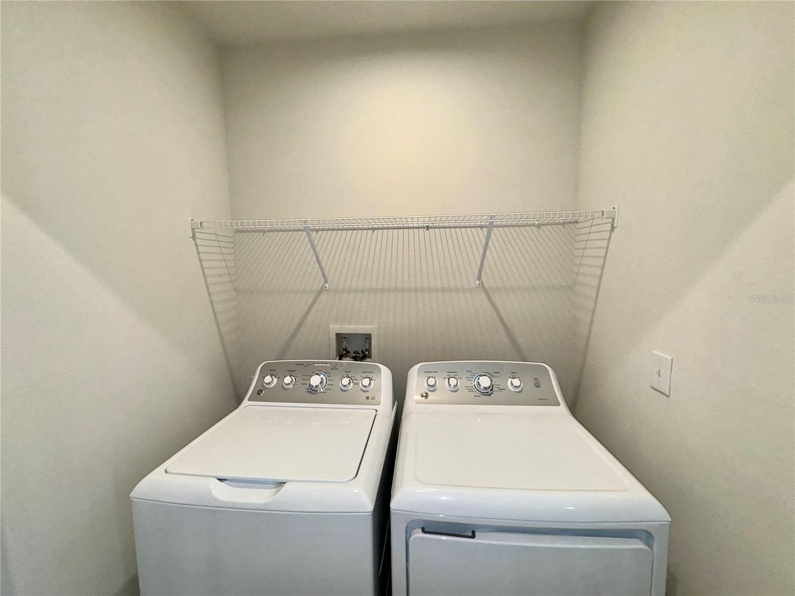 Image 11 of 15 For 506 Eagle Landing Boulevard