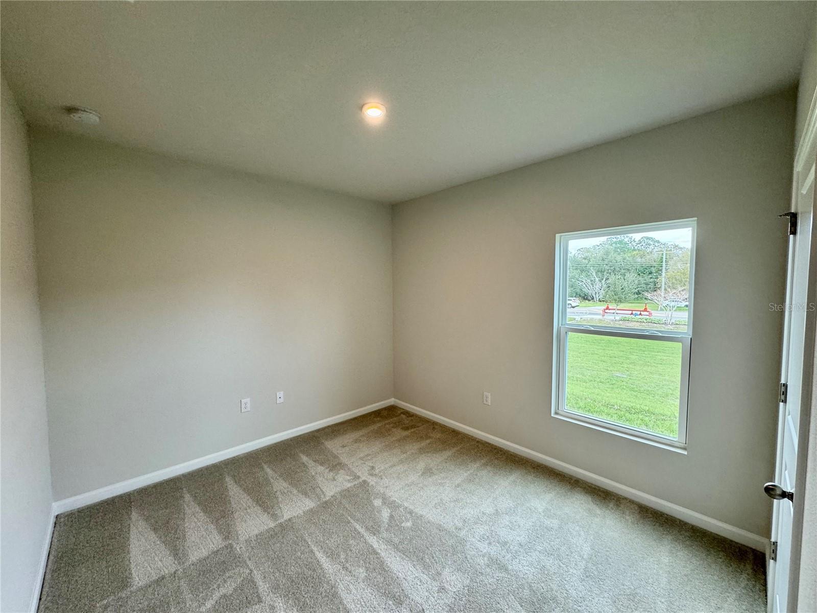 Image 12 of 15 For 506 Eagle Landing Boulevard