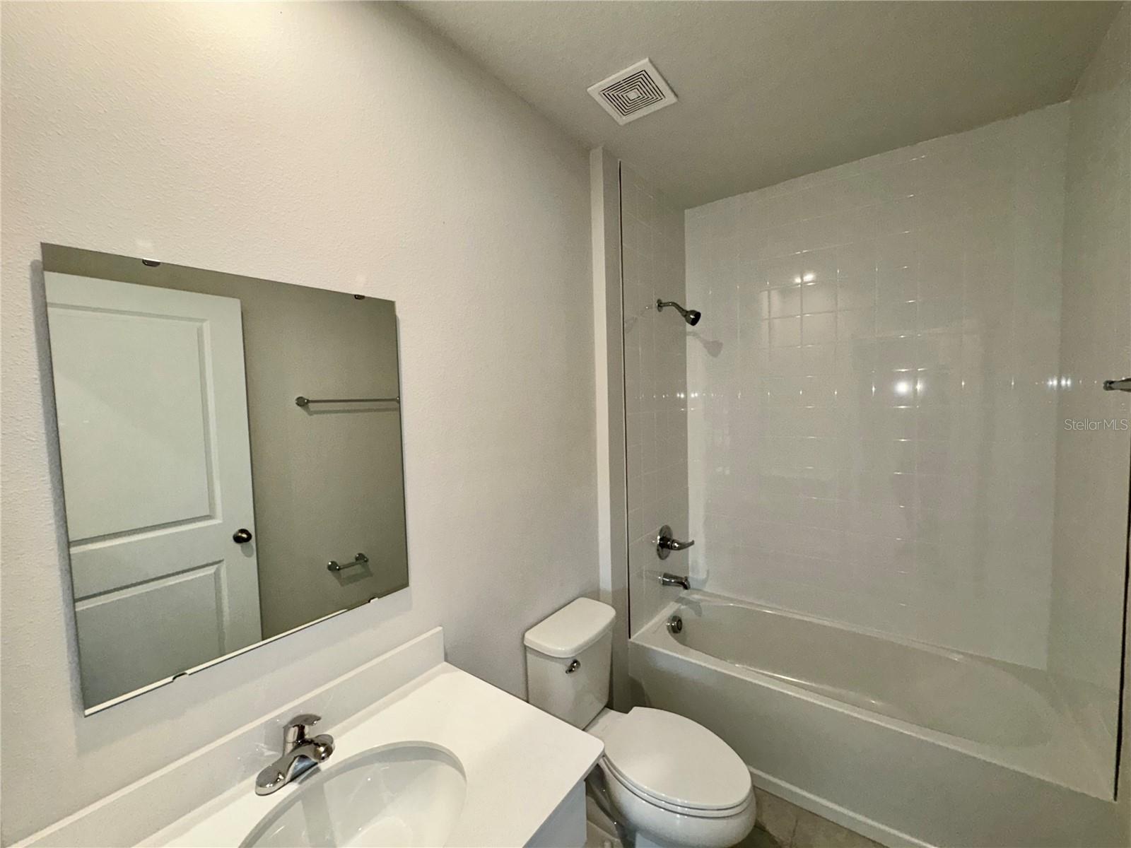 Image 13 of 15 For 506 Eagle Landing Boulevard