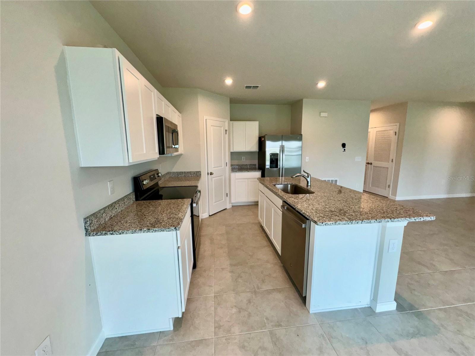 Image 4 of 15 For 506 Eagle Landing Boulevard