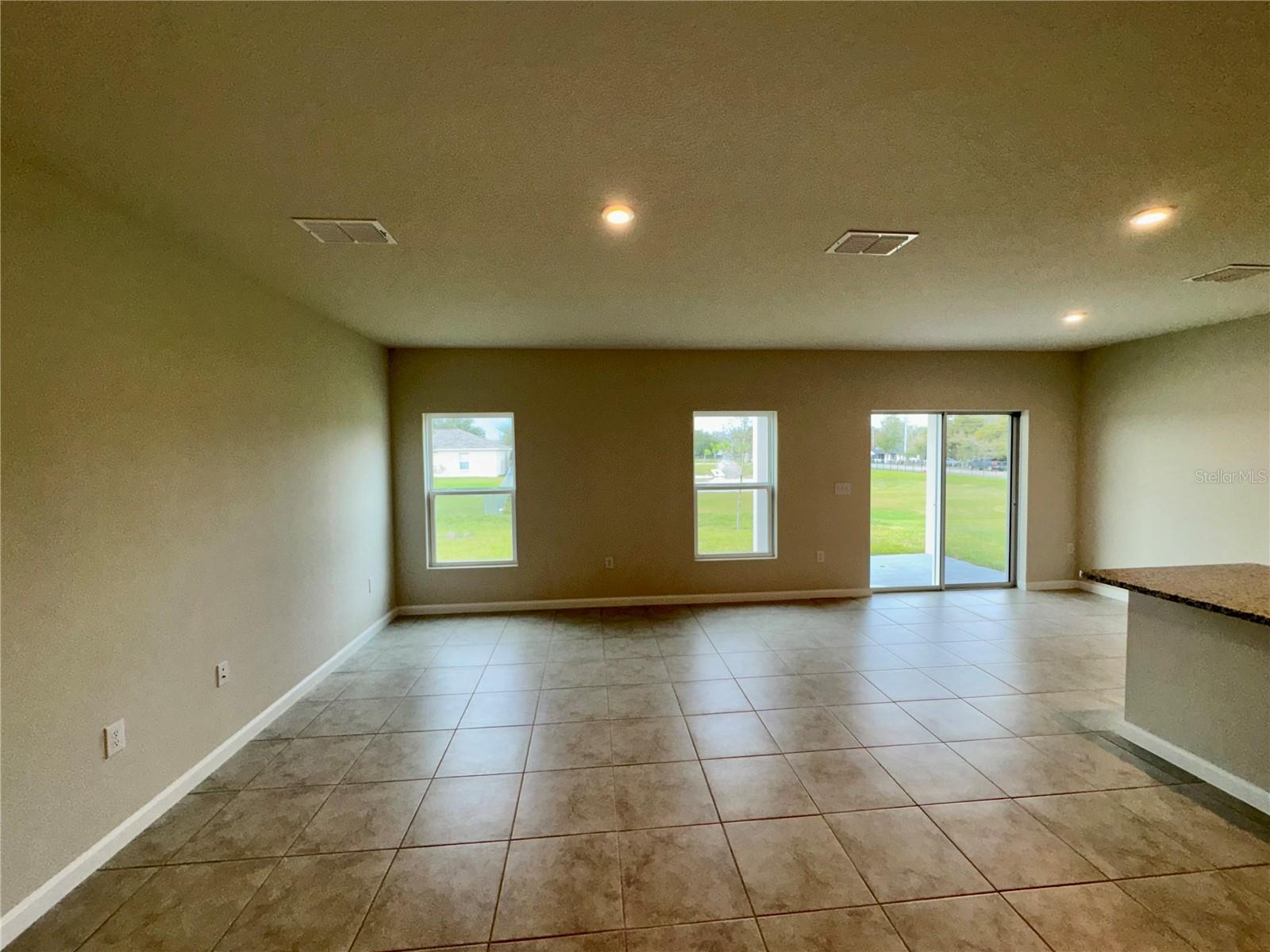 Image 6 of 15 For 506 Eagle Landing Boulevard