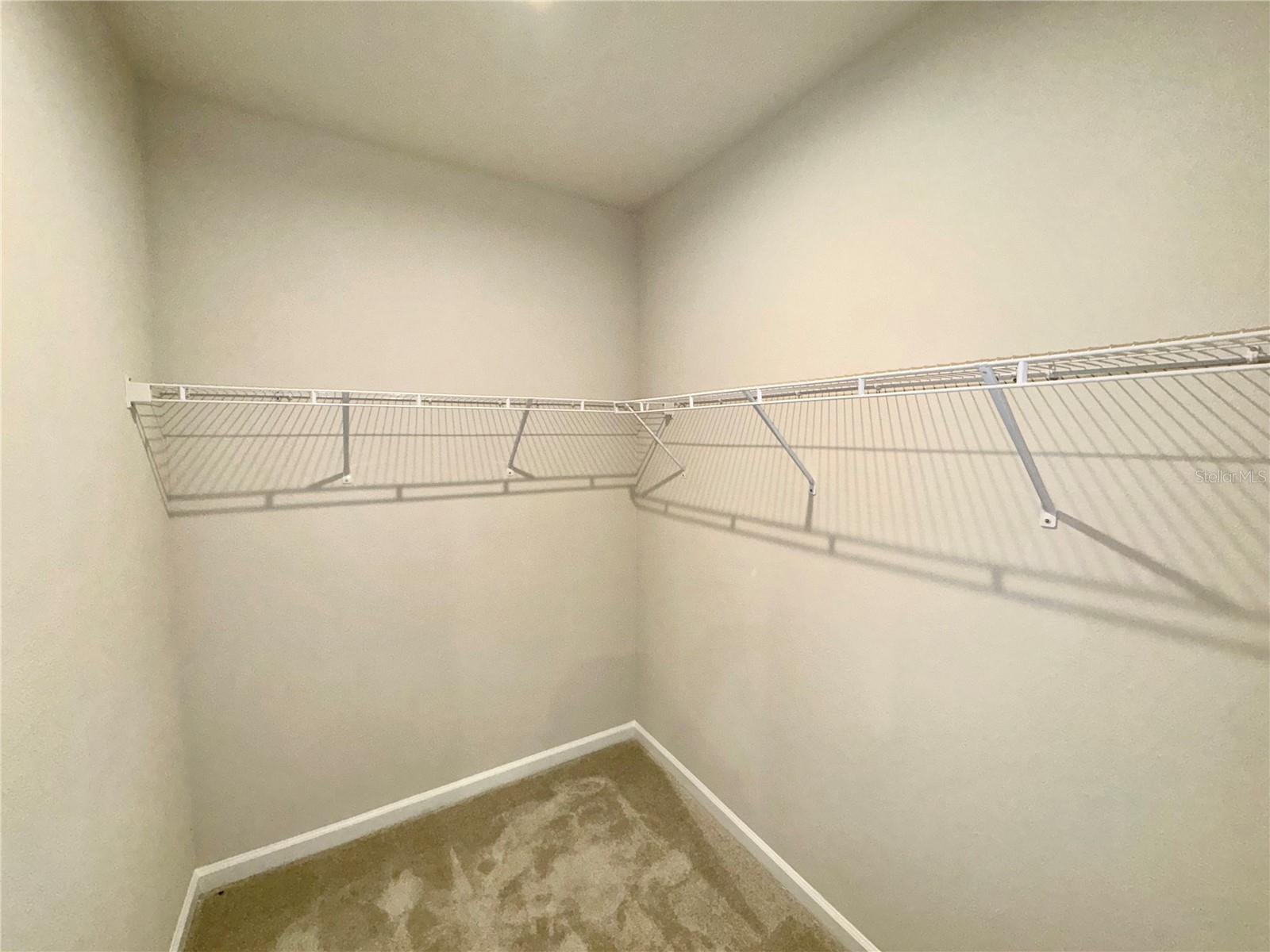 Image 8 of 15 For 506 Eagle Landing Boulevard