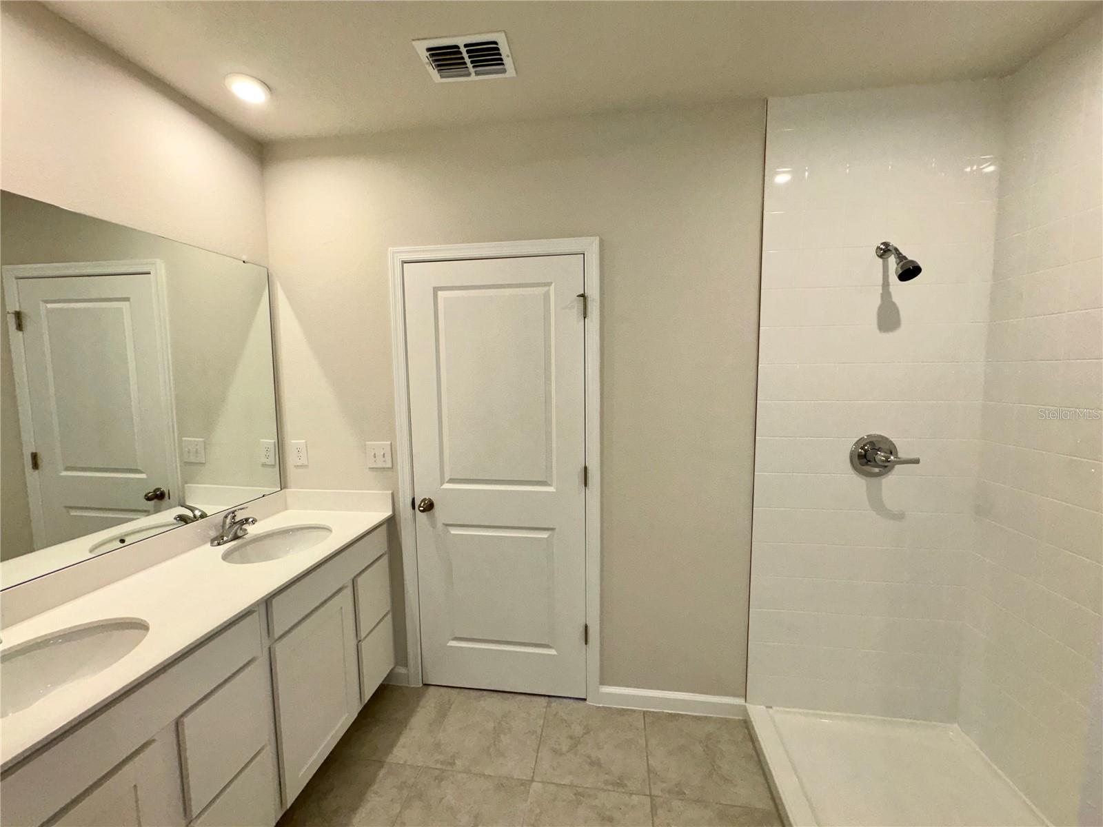 Image 9 of 15 For 506 Eagle Landing Boulevard