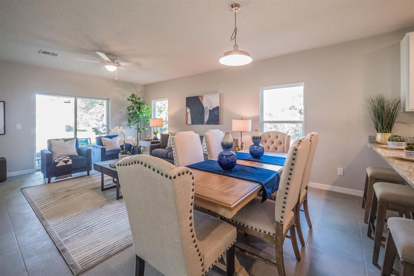 Image 2 of 23 For 1701 Pilchard Drive