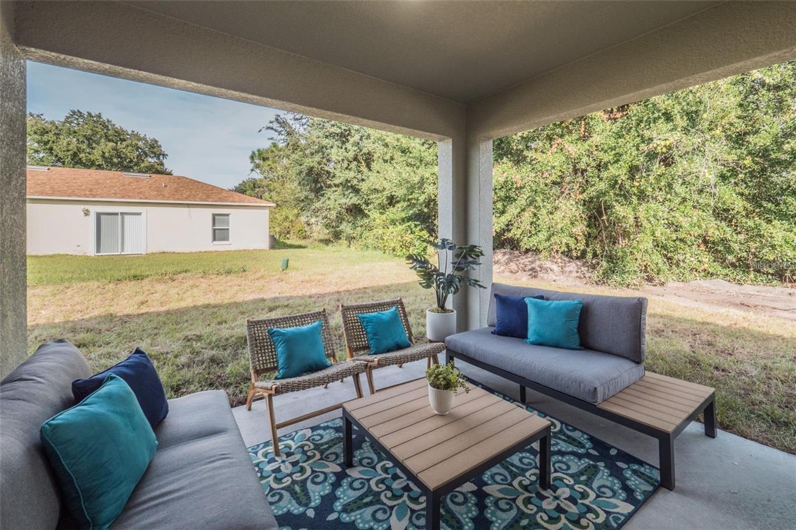 Image 21 of 23 For 1701 Pilchard Drive