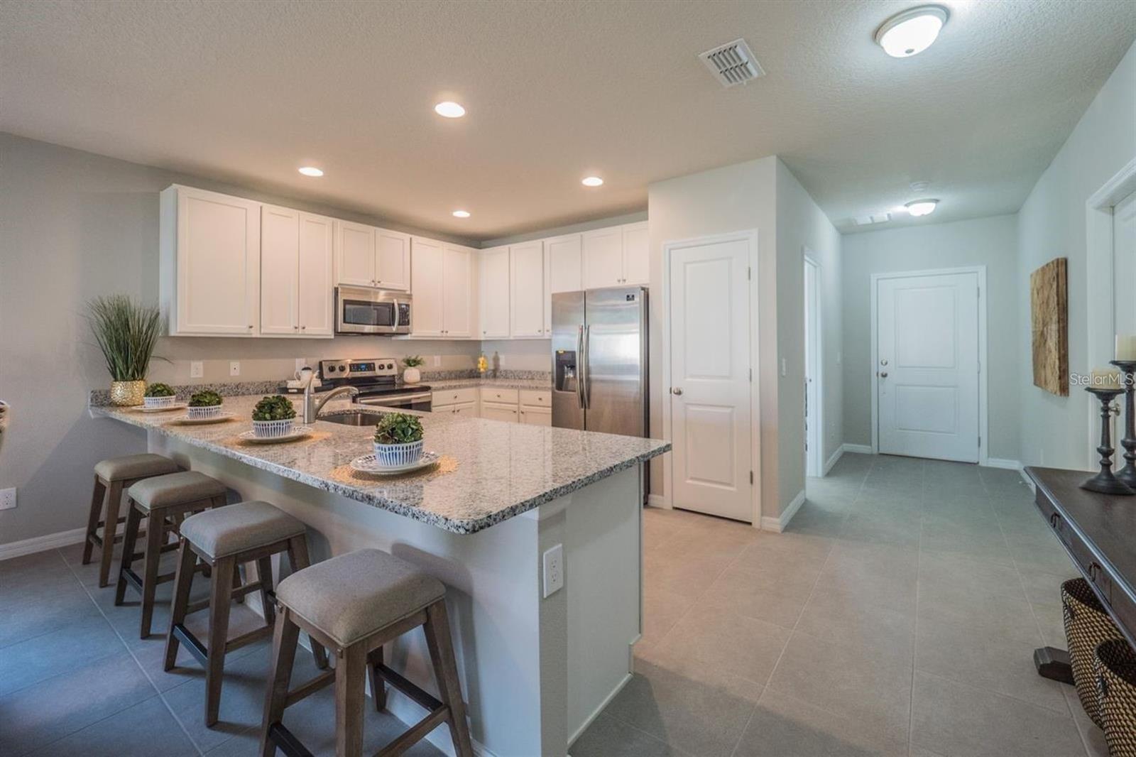 Image 4 of 23 For 1701 Pilchard Drive