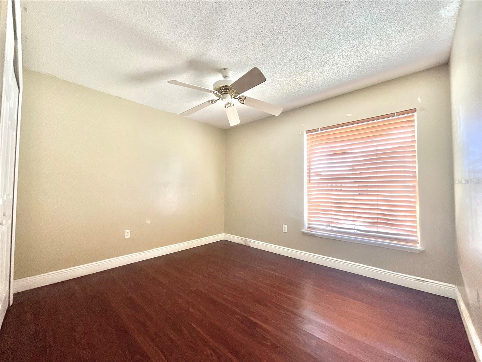 Image 11 of 15 For 352 Clermont Drive