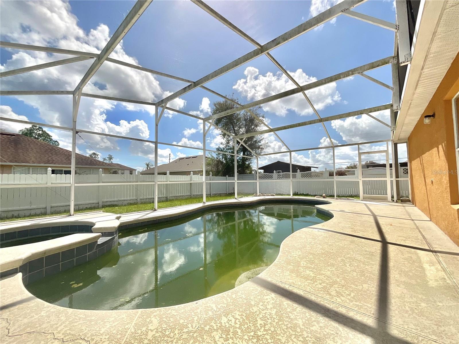 Image 12 of 15 For 352 Clermont Drive