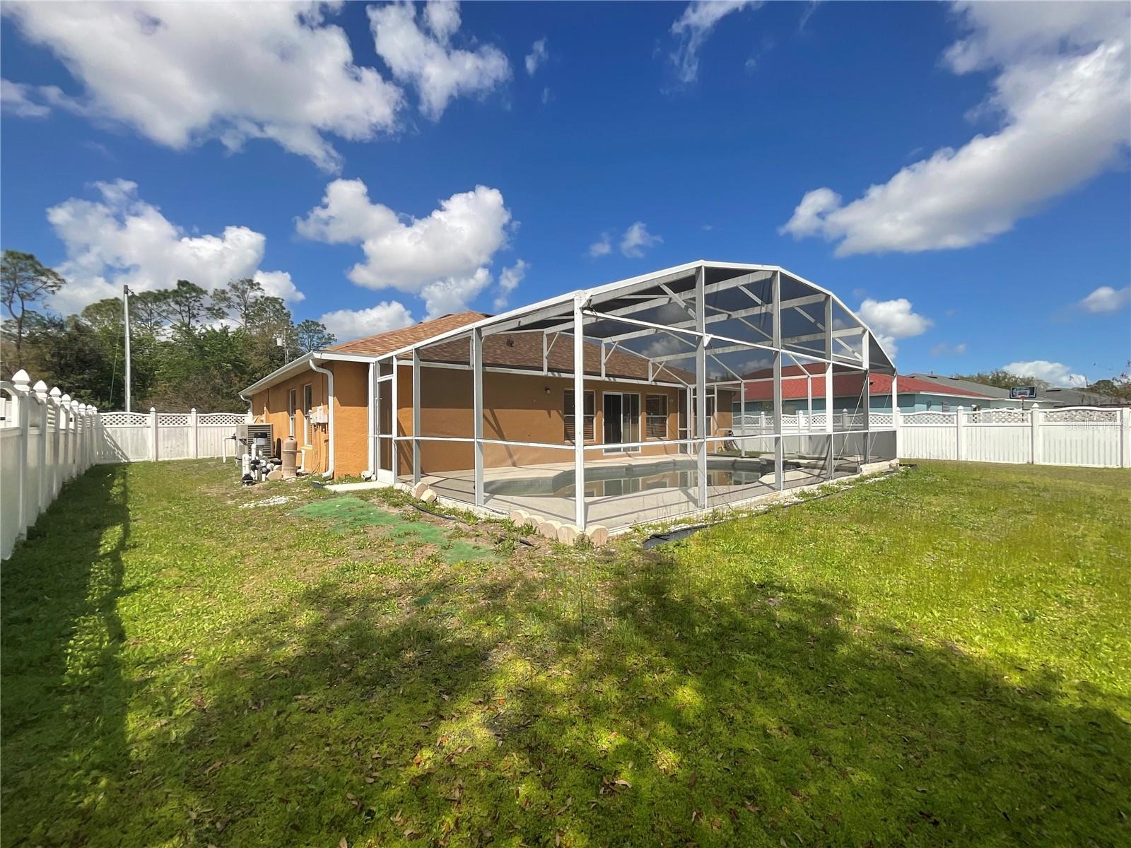 Image 14 of 15 For 352 Clermont Drive