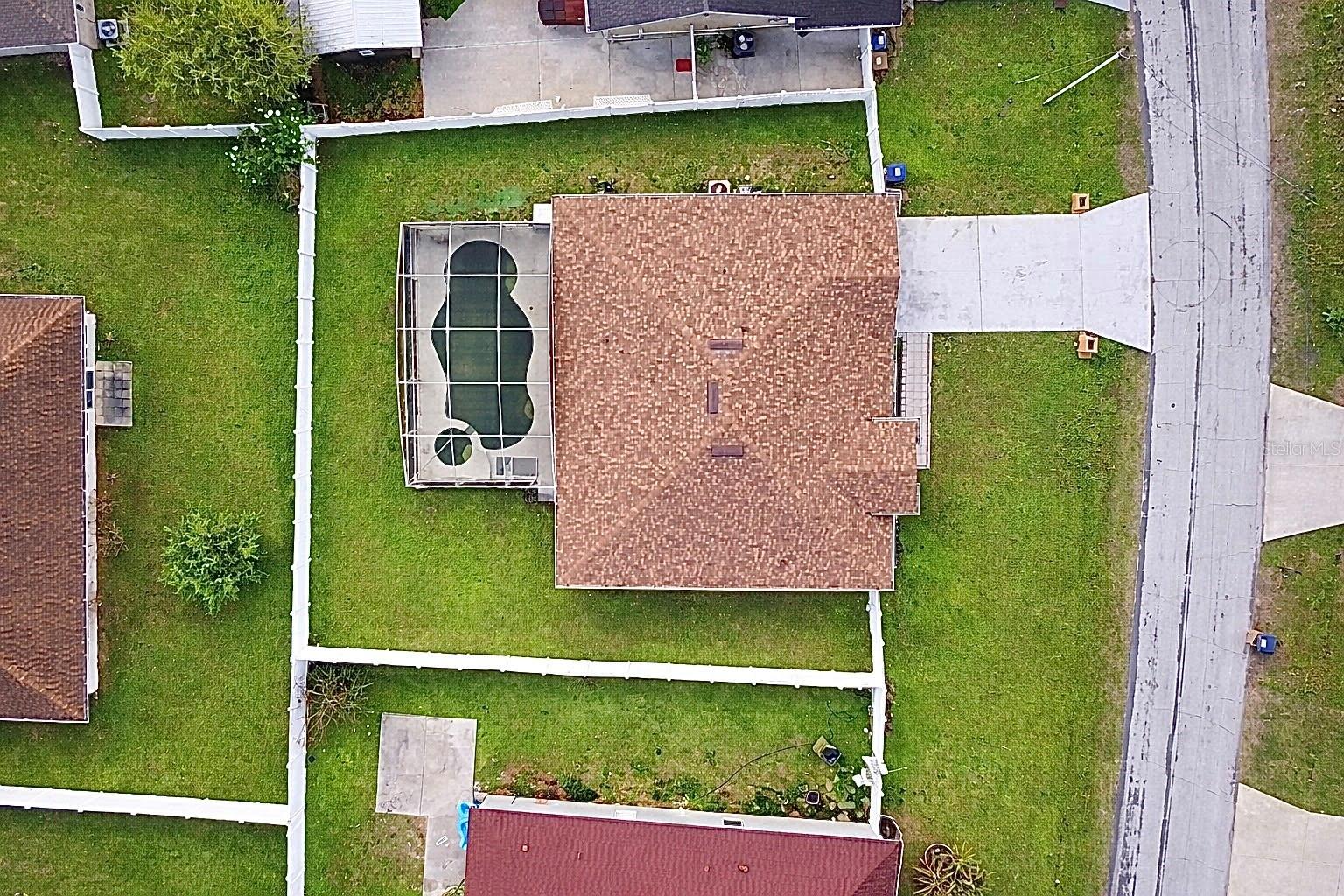 Image 15 of 15 For 352 Clermont Drive