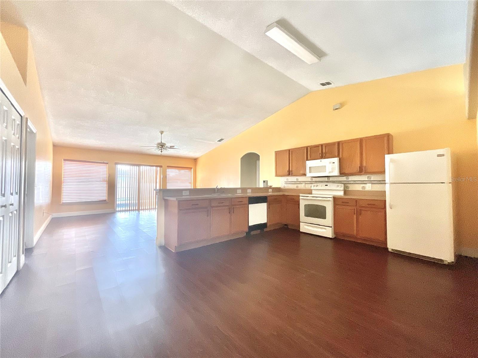 Image 3 of 15 For 352 Clermont Drive