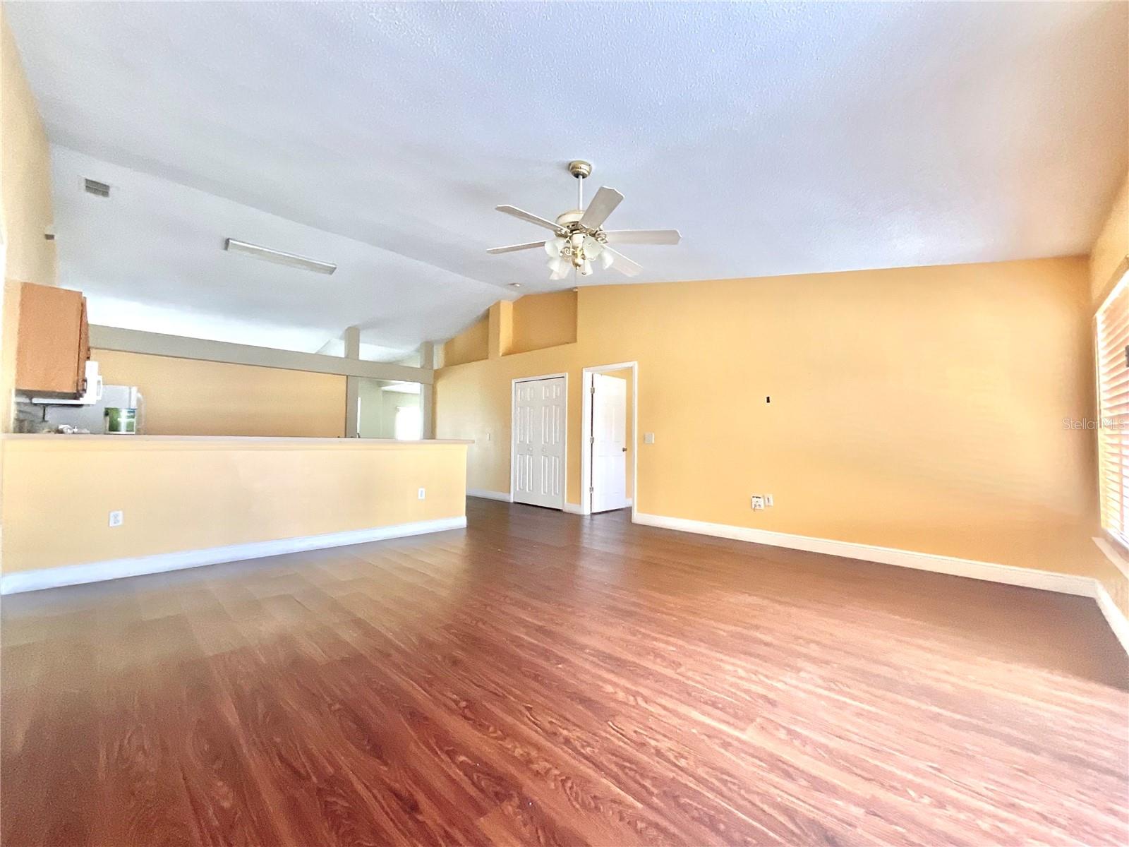 Image 4 of 15 For 352 Clermont Drive