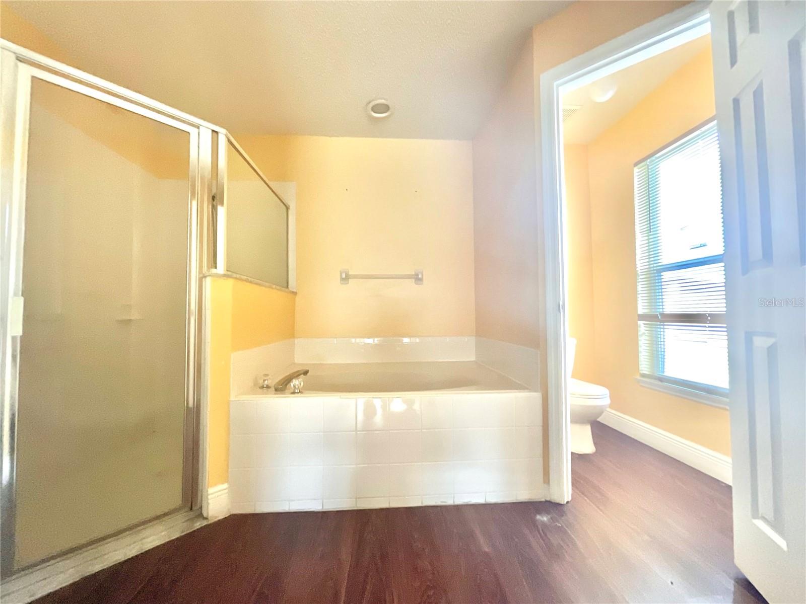 Image 7 of 15 For 352 Clermont Drive