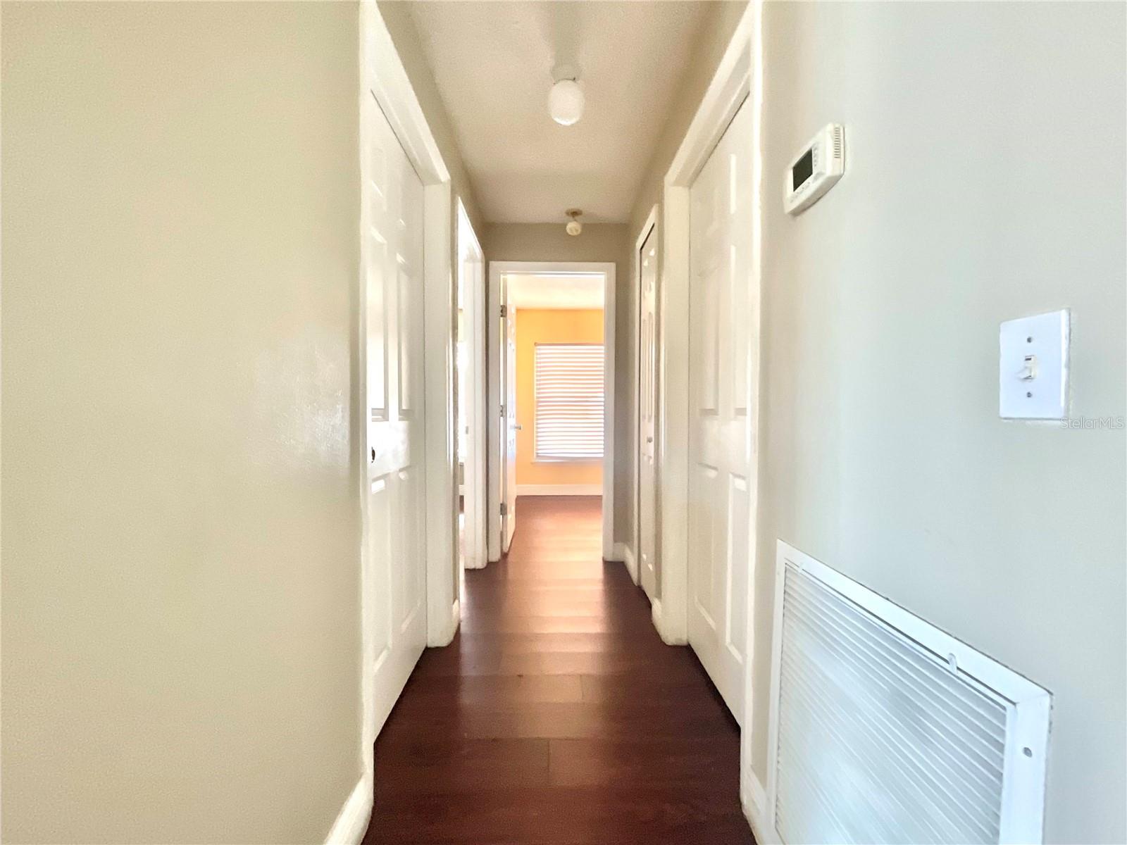 Image 8 of 15 For 352 Clermont Drive