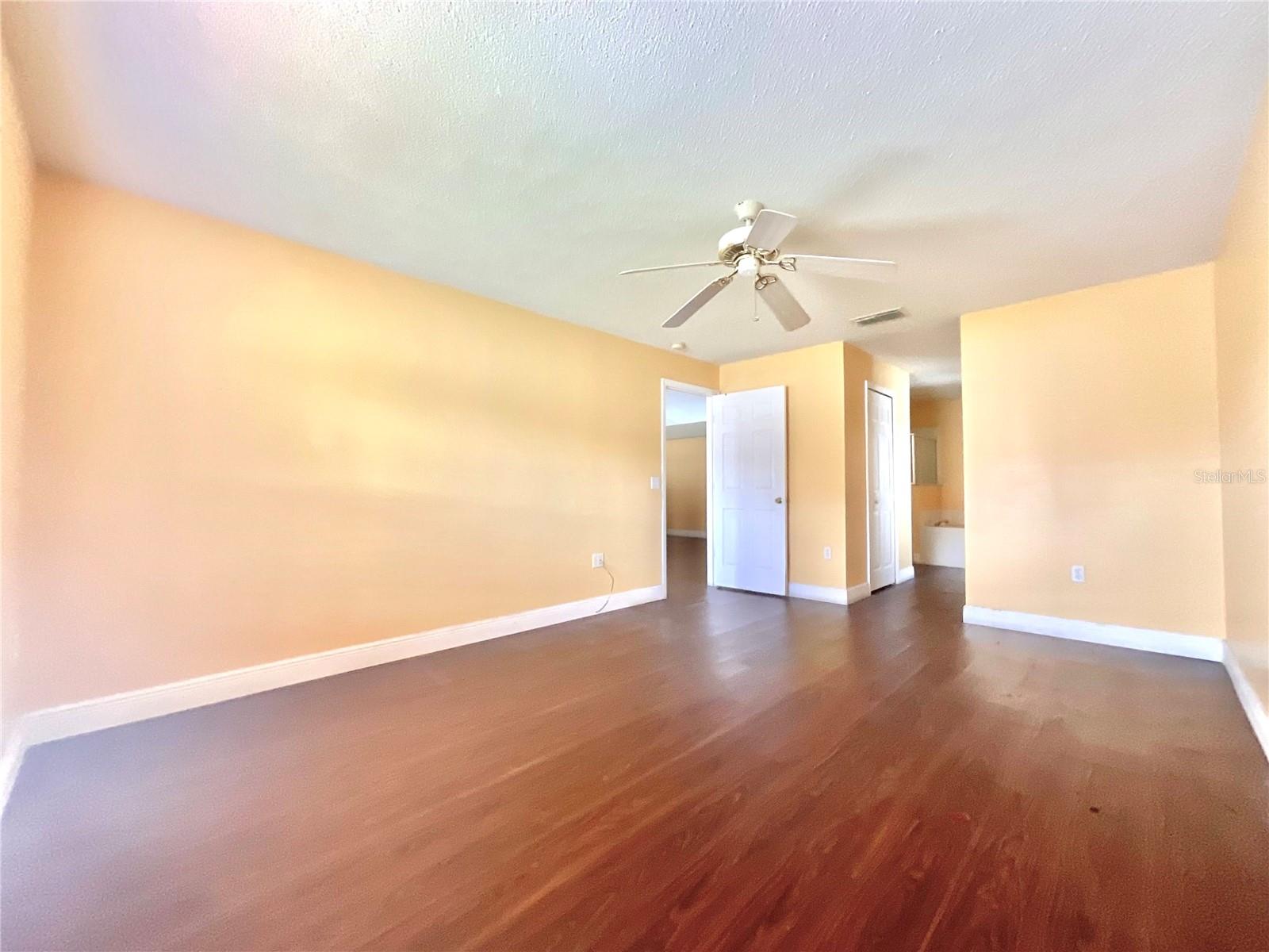 Image 9 of 15 For 352 Clermont Drive