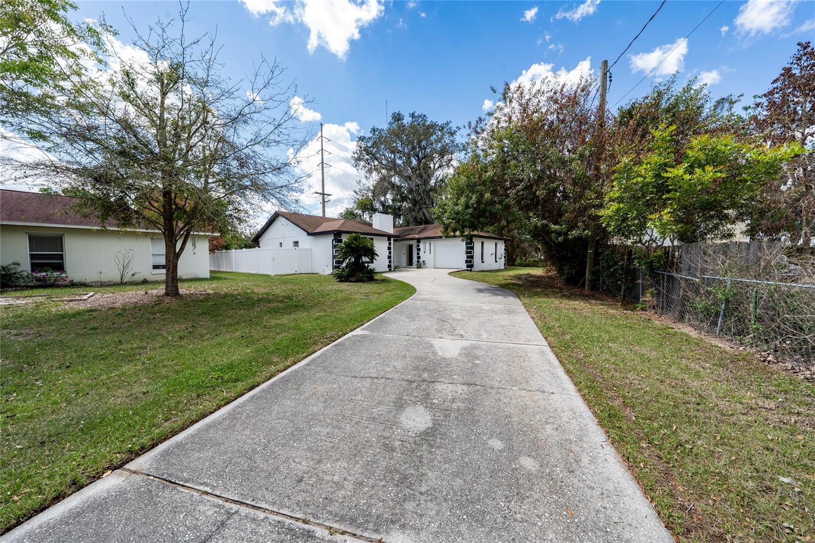 Image 2 of 35 For 1727 Sandalwood Circle Sw