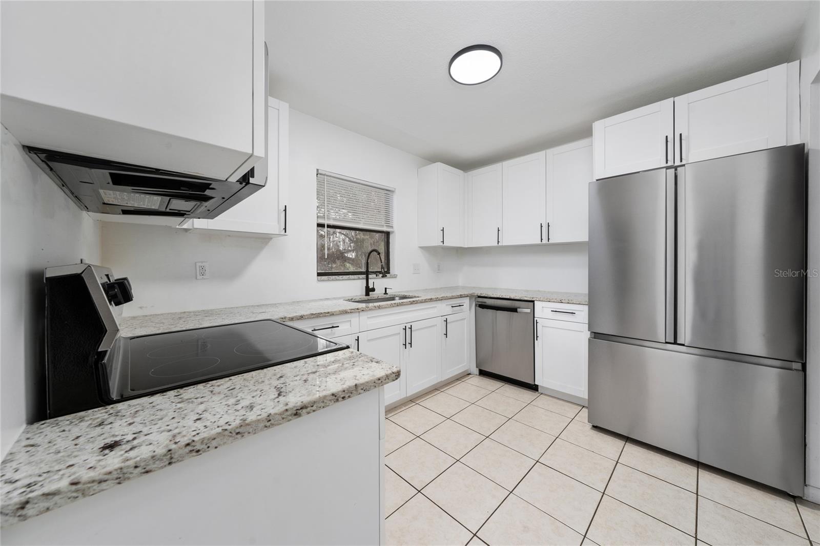 Image 21 of 35 For 1727 Sandalwood Circle Sw