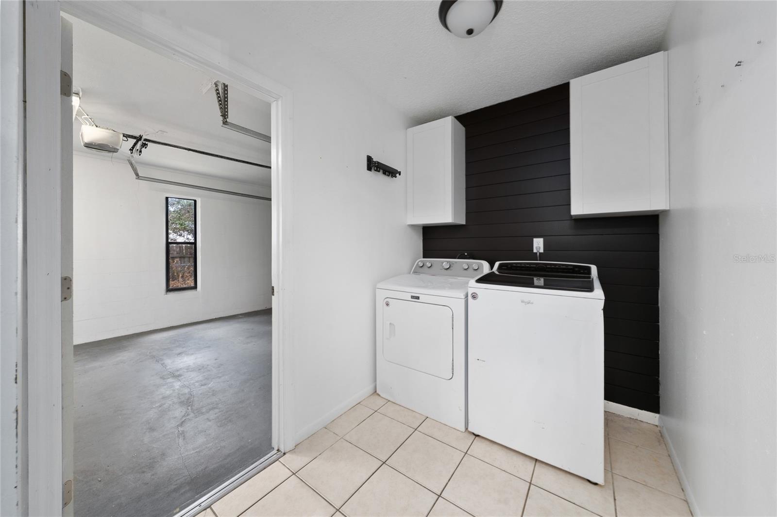 Image 24 of 35 For 1727 Sandalwood Circle Sw