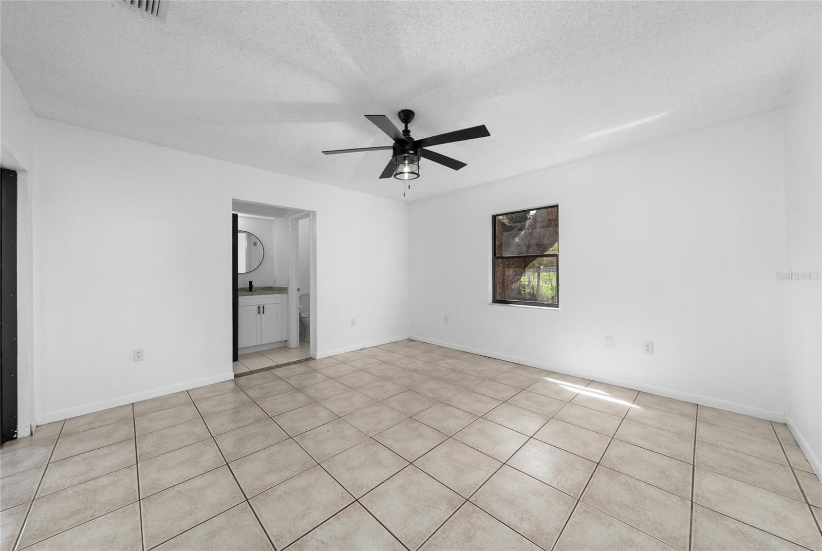 Image 25 of 35 For 1727 Sandalwood Circle Sw