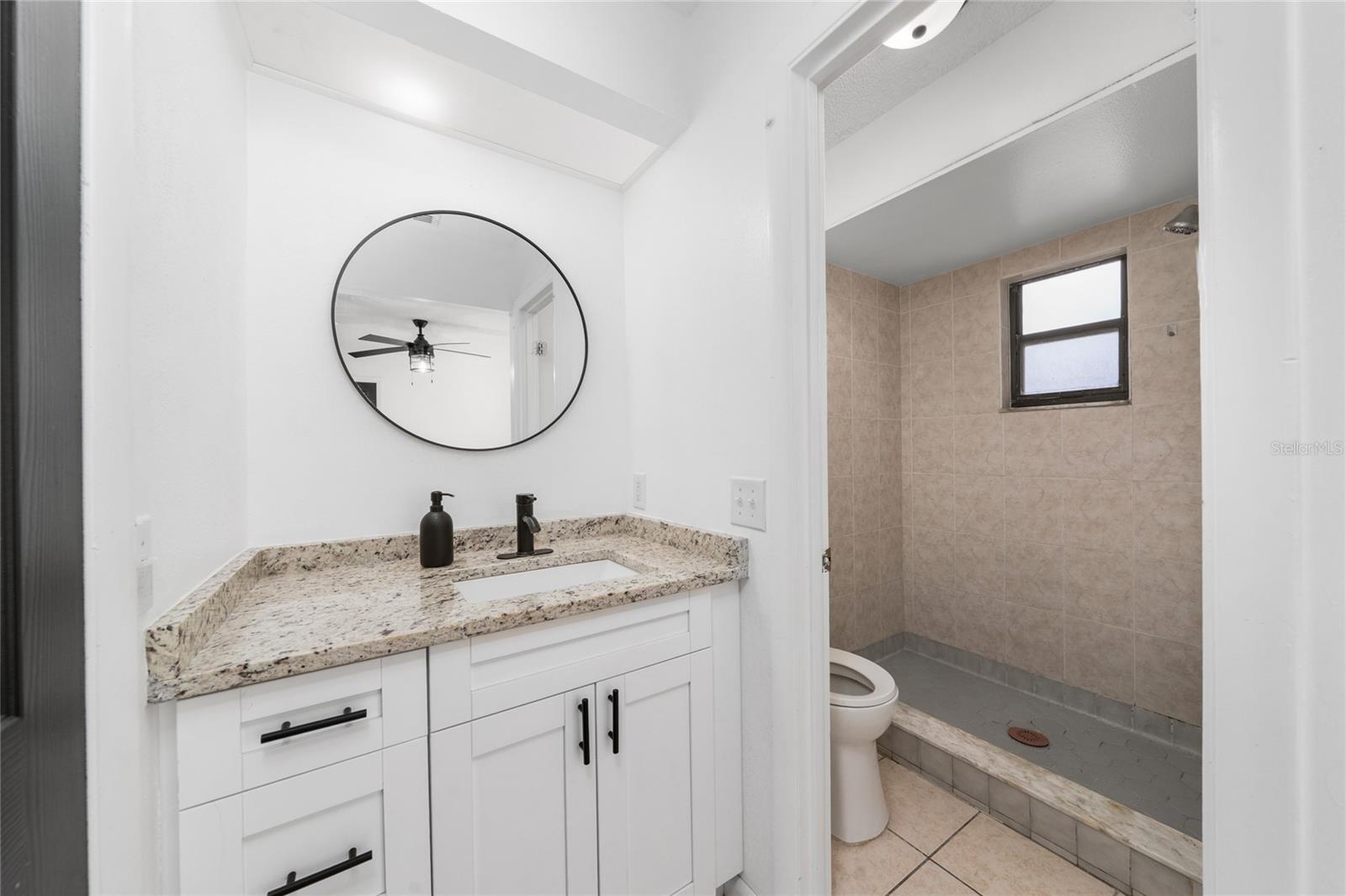 Image 27 of 35 For 1727 Sandalwood Circle Sw