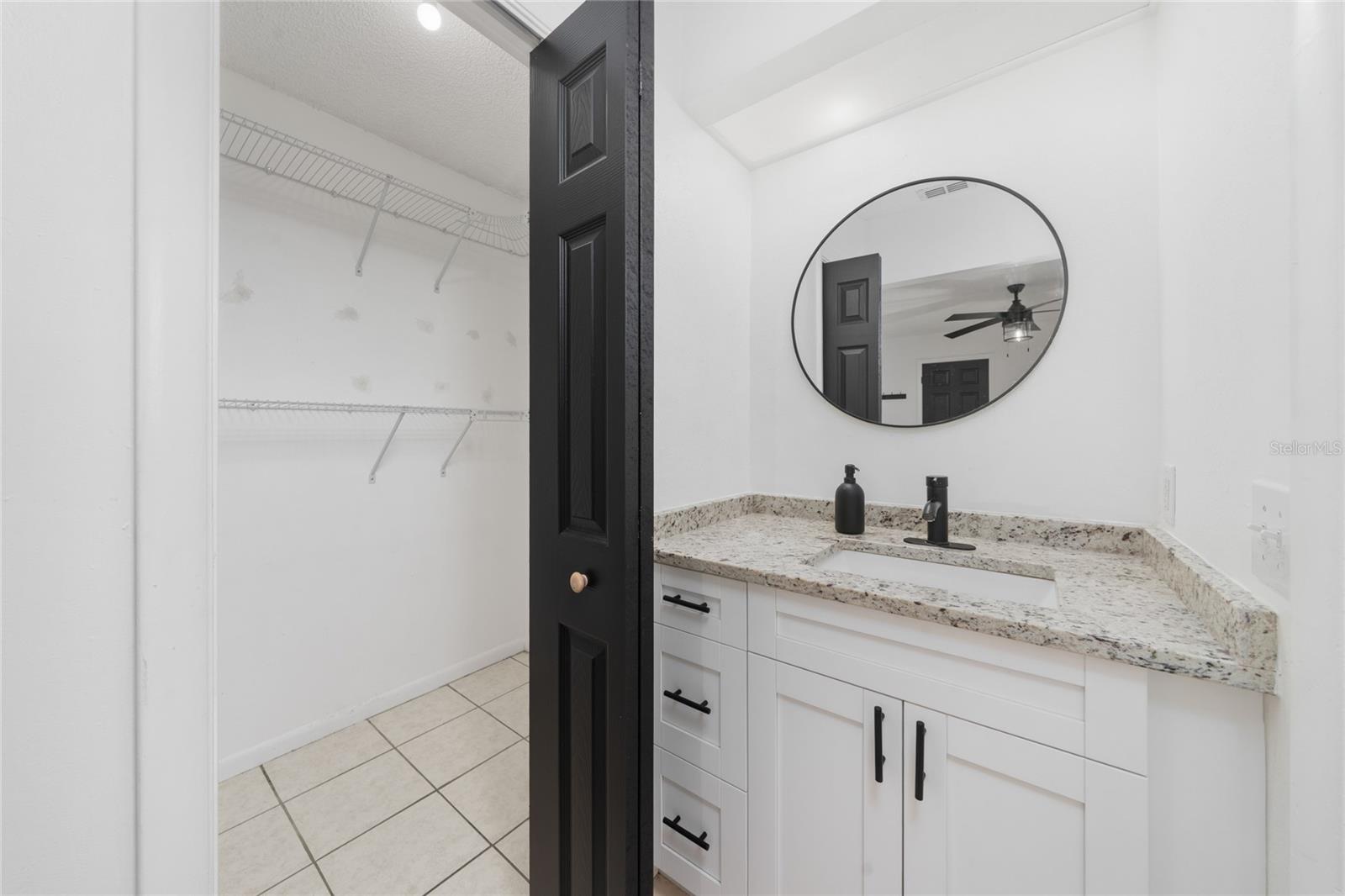 Image 28 of 35 For 1727 Sandalwood Circle Sw