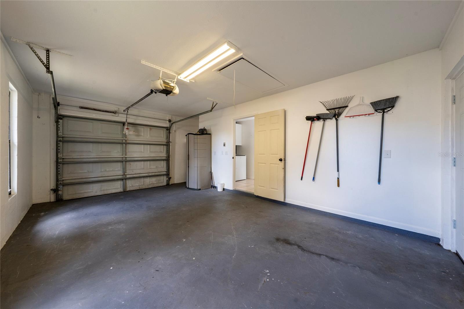 Image 31 of 35 For 1727 Sandalwood Circle Sw