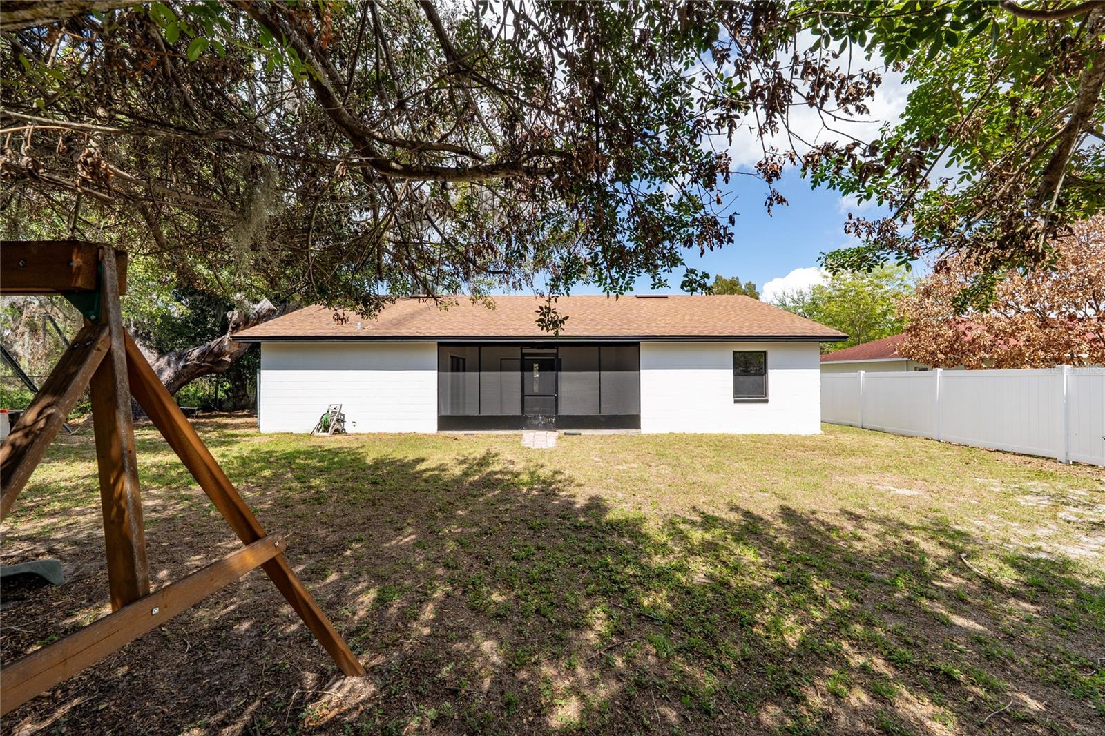 Image 32 of 35 For 1727 Sandalwood Circle Sw