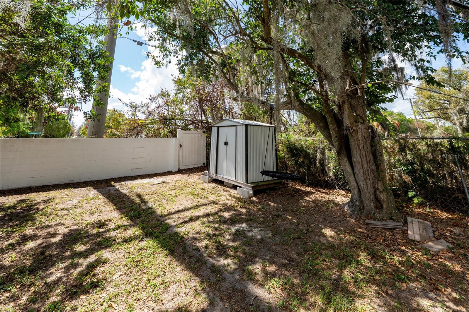 Image 34 of 35 For 1727 Sandalwood Circle Sw